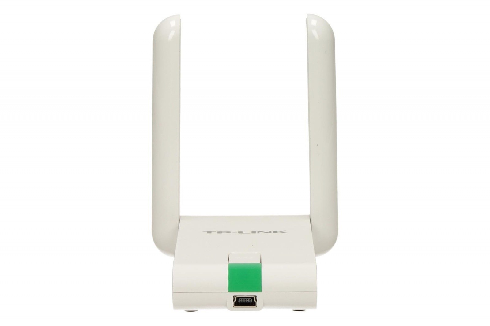 TP-LINK WN822N WiFi USB adapter, N300, kabel 1.5m