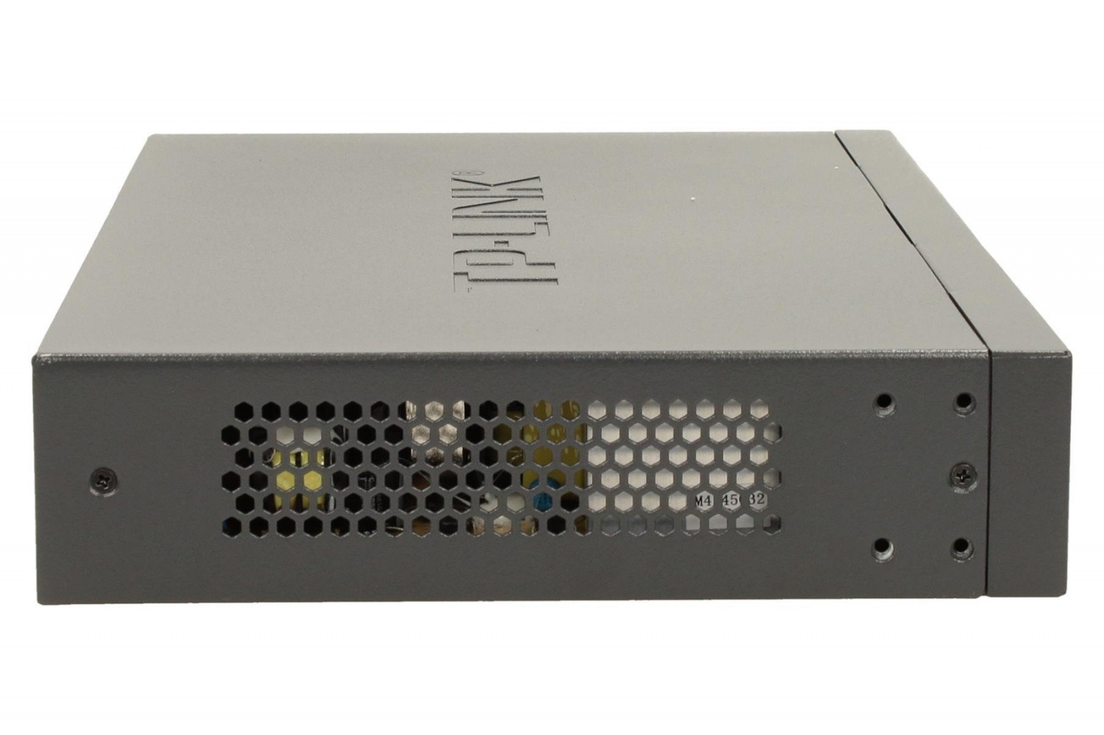 TP-LINK SG1016D L2 16-portni Gigabitni preklopnik 6