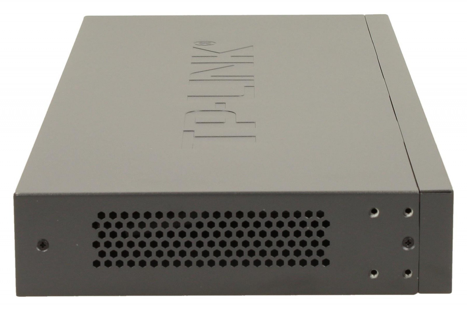 TP-LINK SG1016 mrežni preklopnik, 16x 1GbE 6