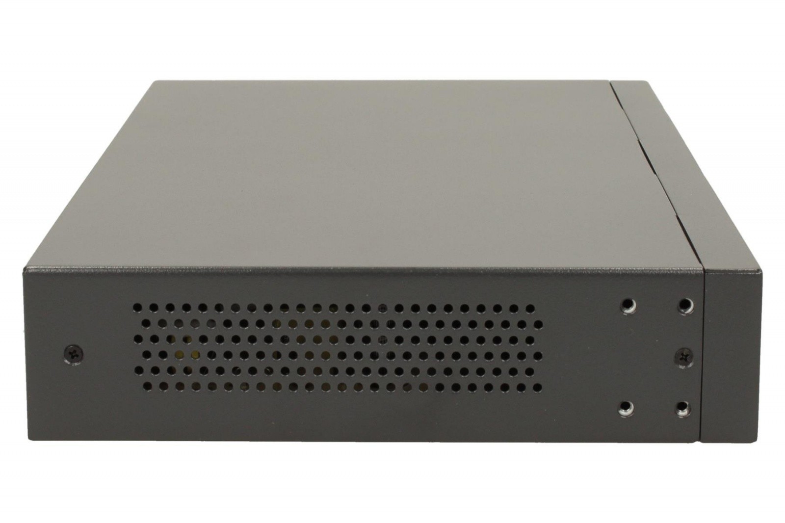 TP-LINK SF1016DS mrežni preklopnik, 16x 10/100Mb 6
