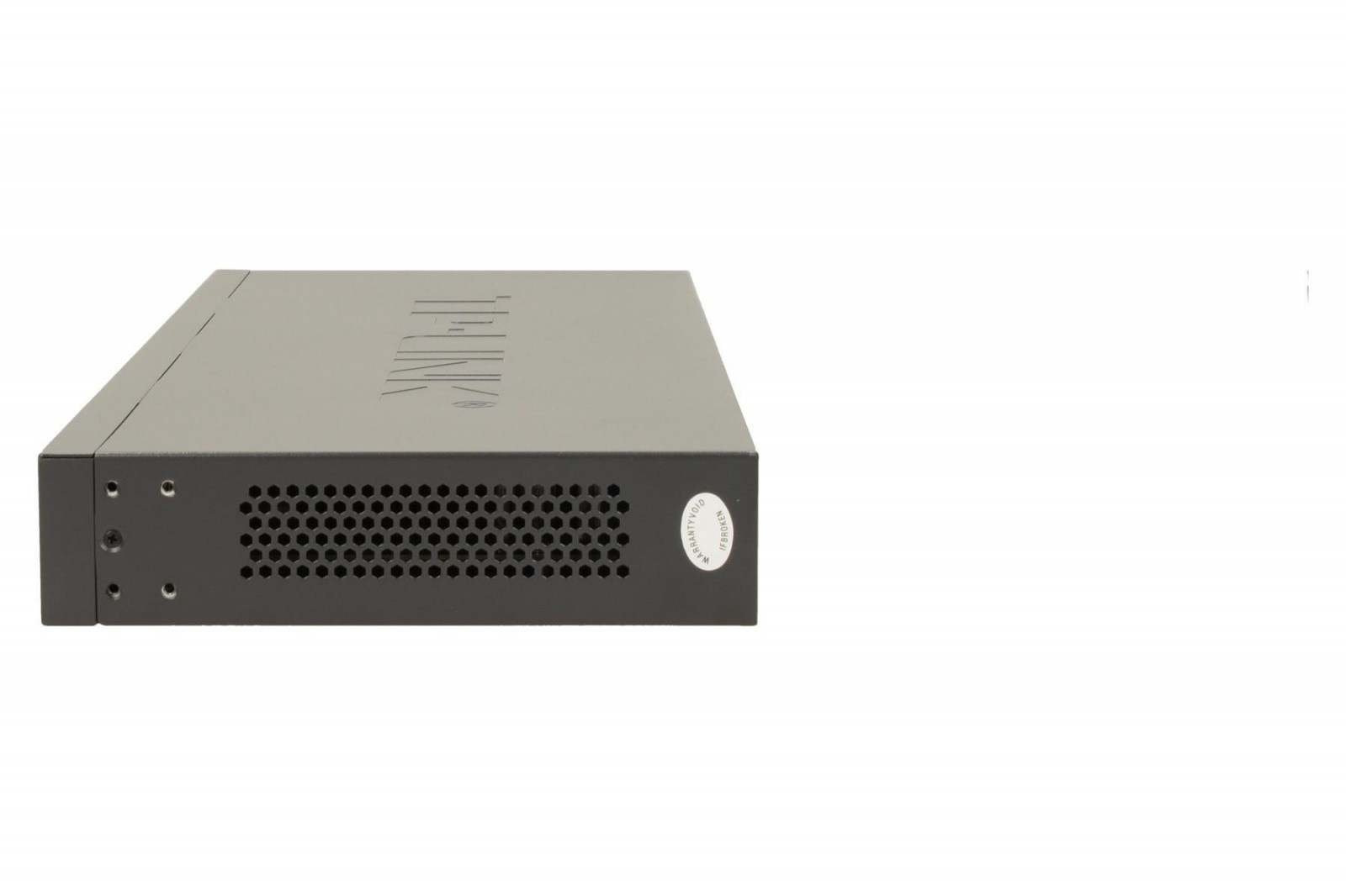 TP-LINK SG1024 Prekidač L2 24x1GbE Desktop/Rack 4