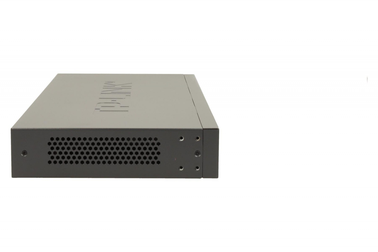 TP-LINK SG1024 Prekidač L2 24x1GbE Desktop/Rack 6
