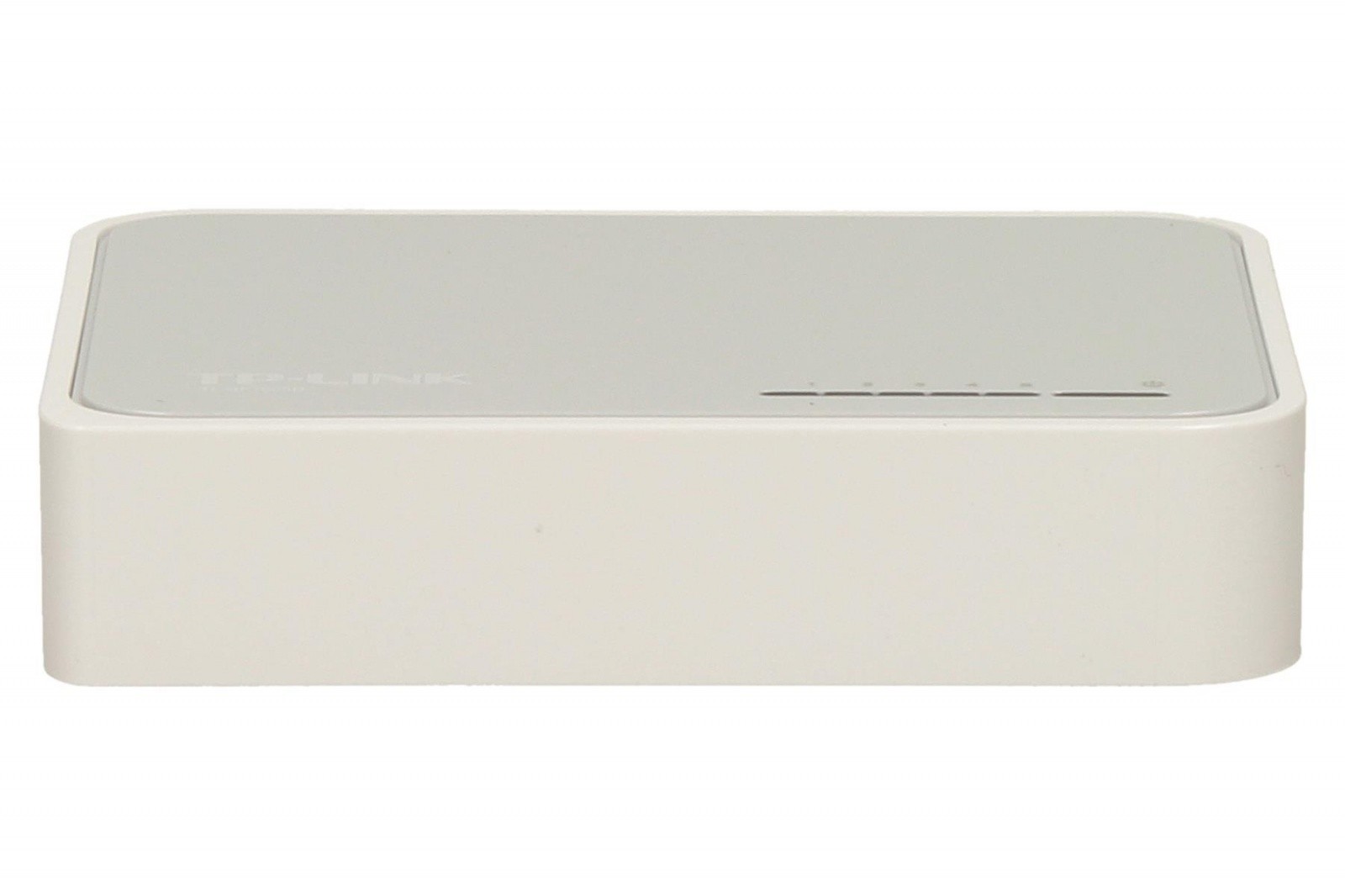 Mrežni preklopnik TP-Link SF1005D, 5x 10/100 Mbps