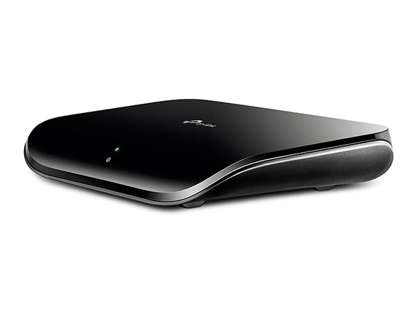 Mrežni preklopnik TP-Link TL-SG1005D, 5x 1 Gbps 3