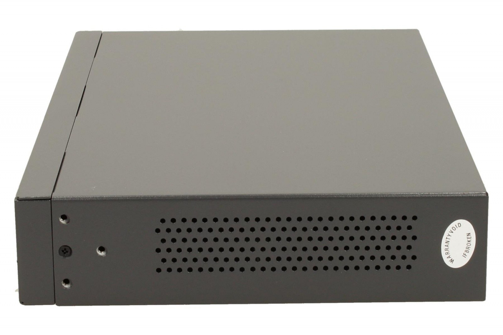 TP-LINK SG1008 mrežni preklopnik, 8x 1GbE 6