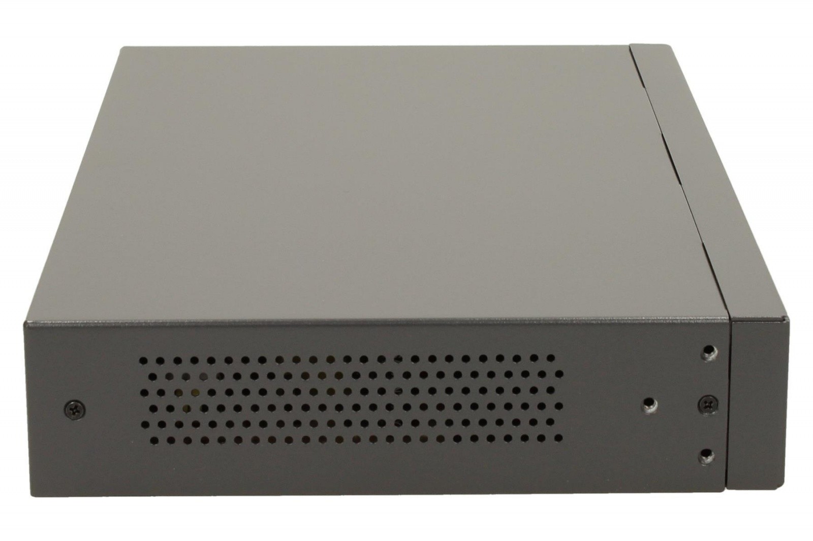 TP-LINK SG1008 mrežni preklopnik, 8x 1GbE 8