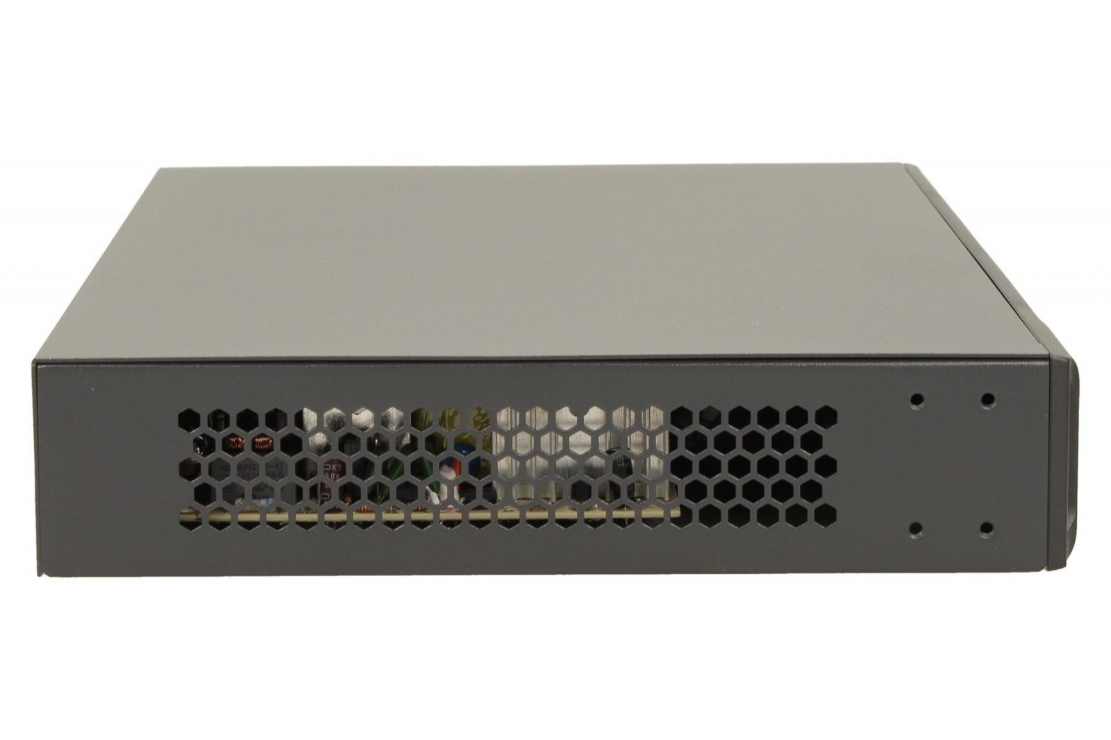 Mrežni switch TL-SG3210, 8xGE, 2xSFP 3