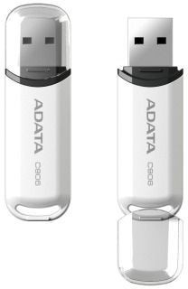 USB ključek DashDrive Classic C906 32GB (bel) 2