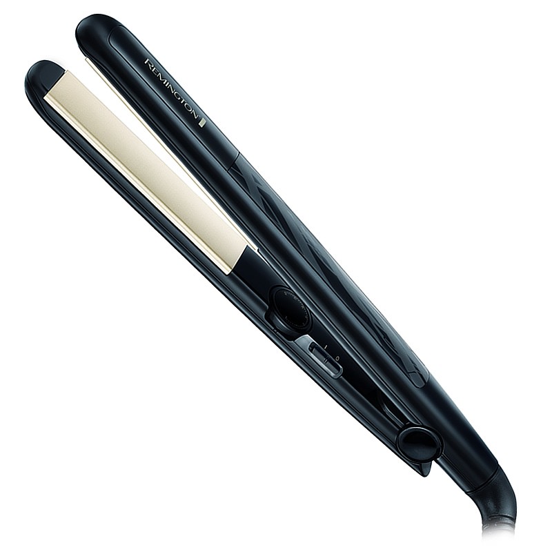 Remington S3500 likalnik za lase