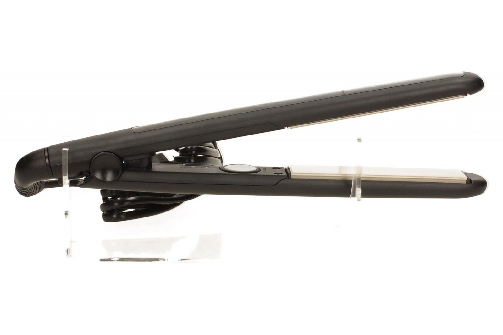 Remington S3500 likalnik za lase 2