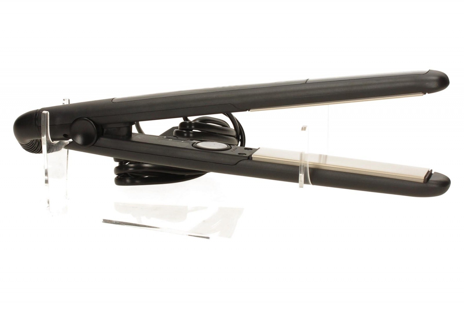 Remington S3500 likalnik za lase 3