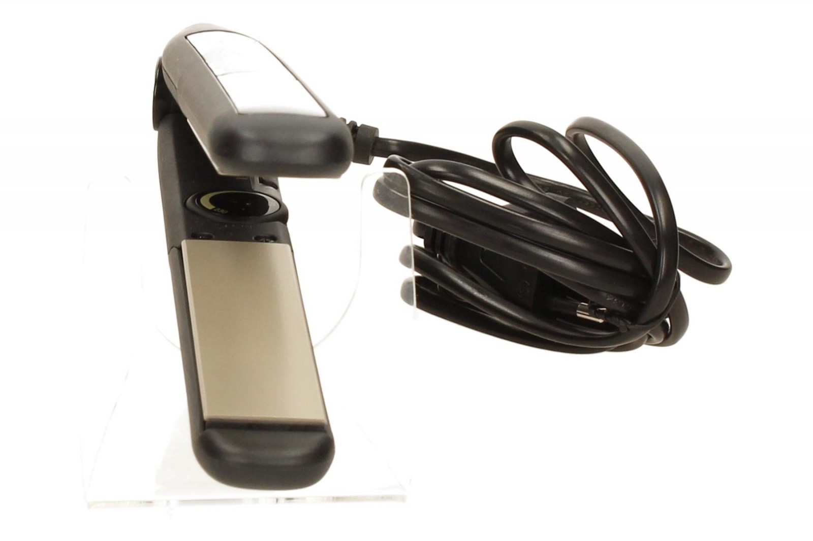 Remington S3500 likalnik za lase 4