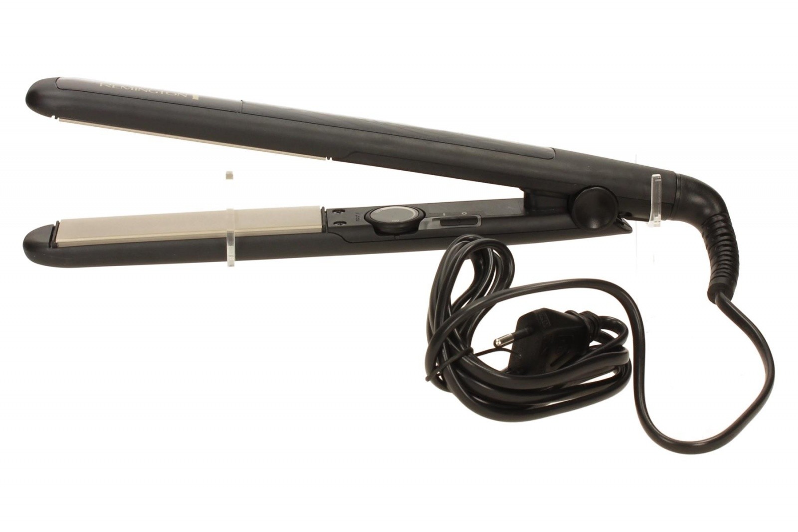 Remington S3500 likalnik za lase 5