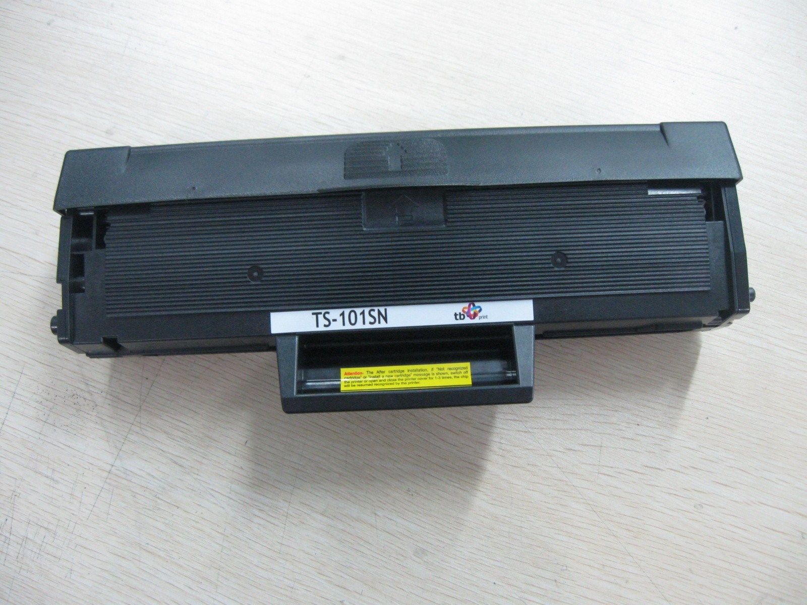Združljiv toner za Samsung ML-2160 TS-101SN BK 2