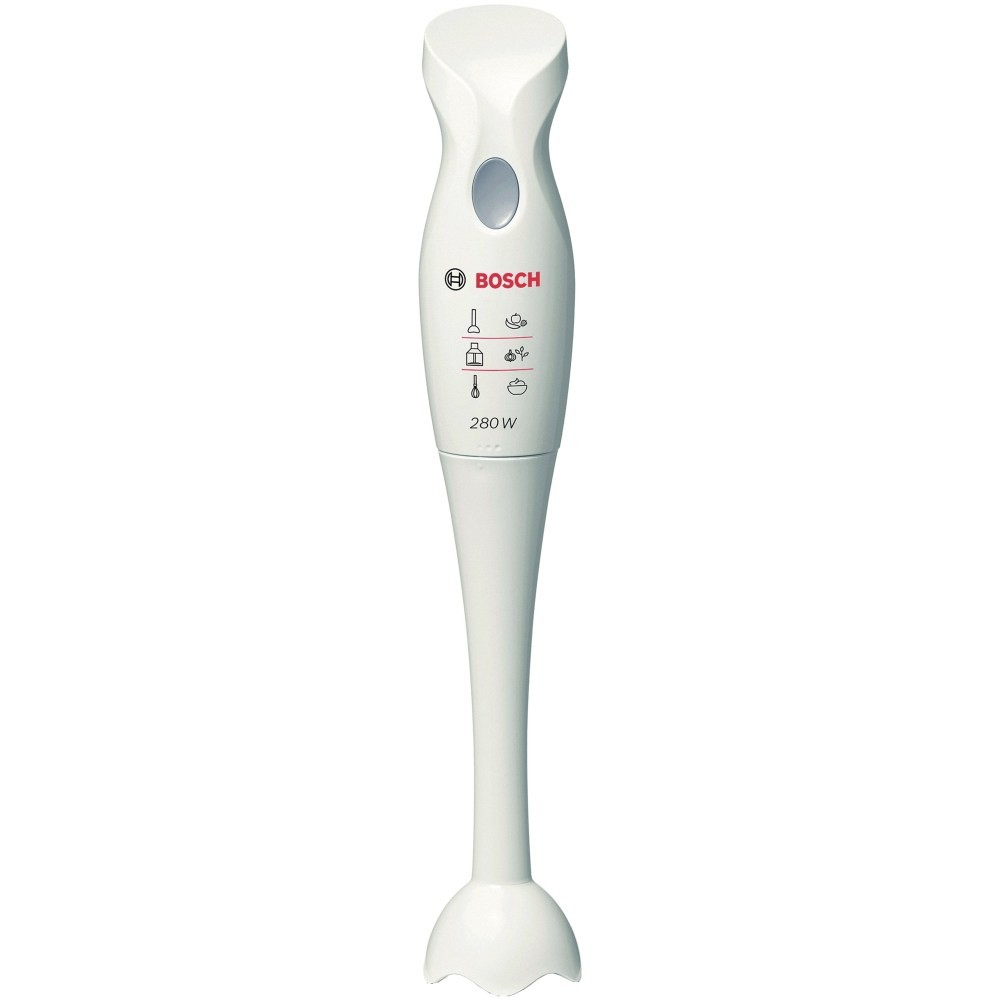 Bosch MSM6B100 ročni mešalnik / palični mešalnik