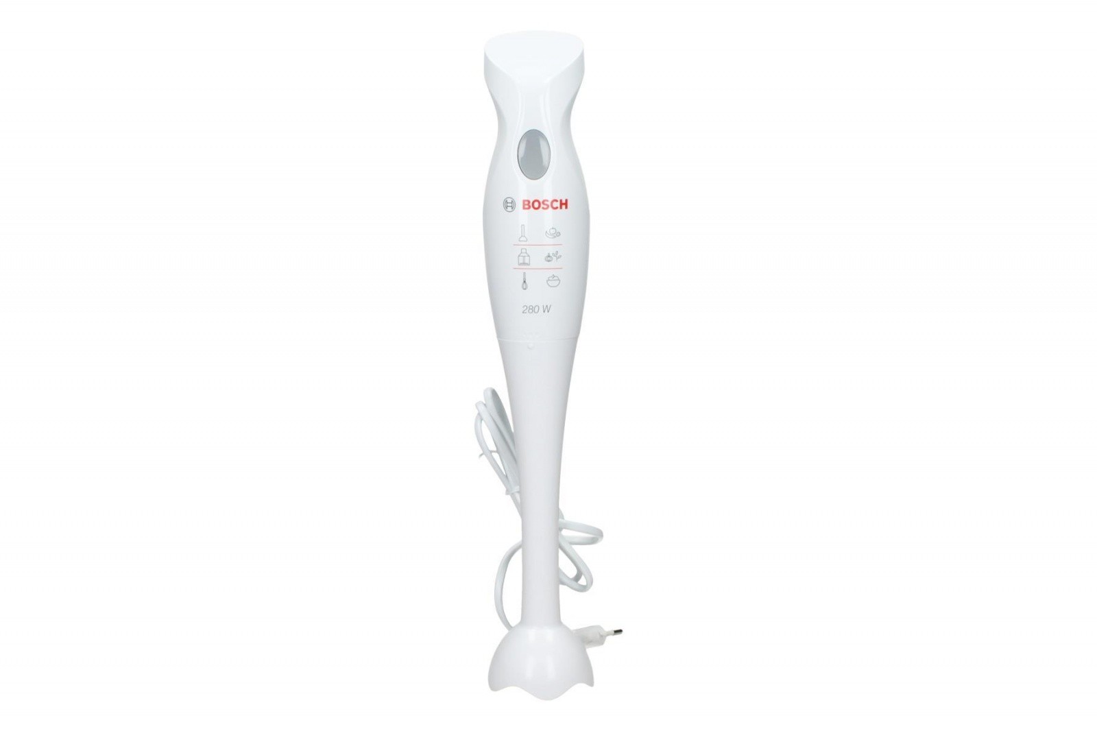Bosch MSM6B100 ročni mešalnik / palični mešalnik 2