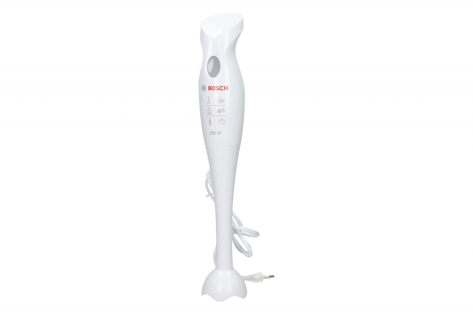 Bosch MSM6B100 ročni mešalnik / palični mešalnik 3