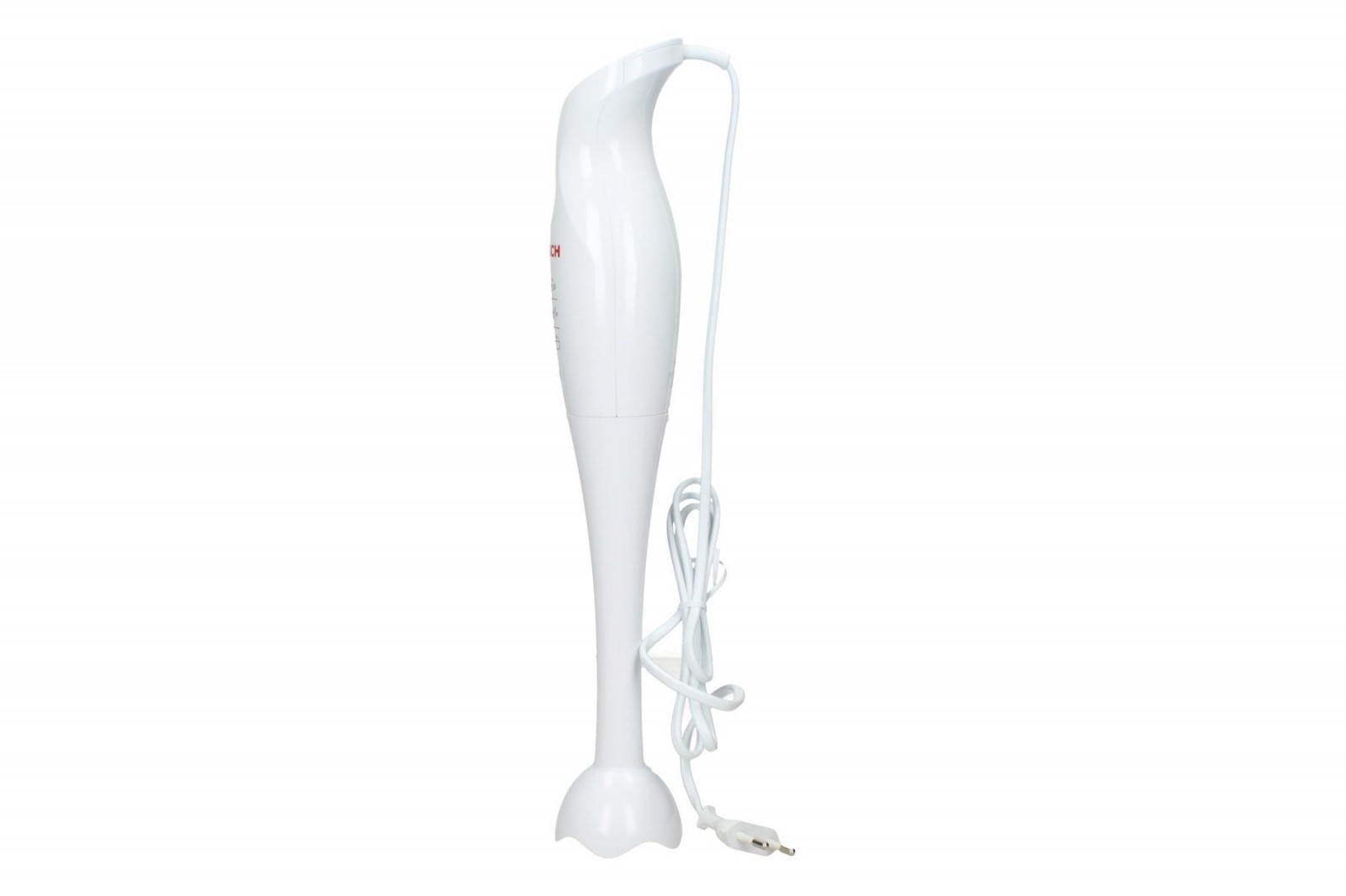 Bosch MSM6B100 ročni mešalnik / palični mešalnik 4