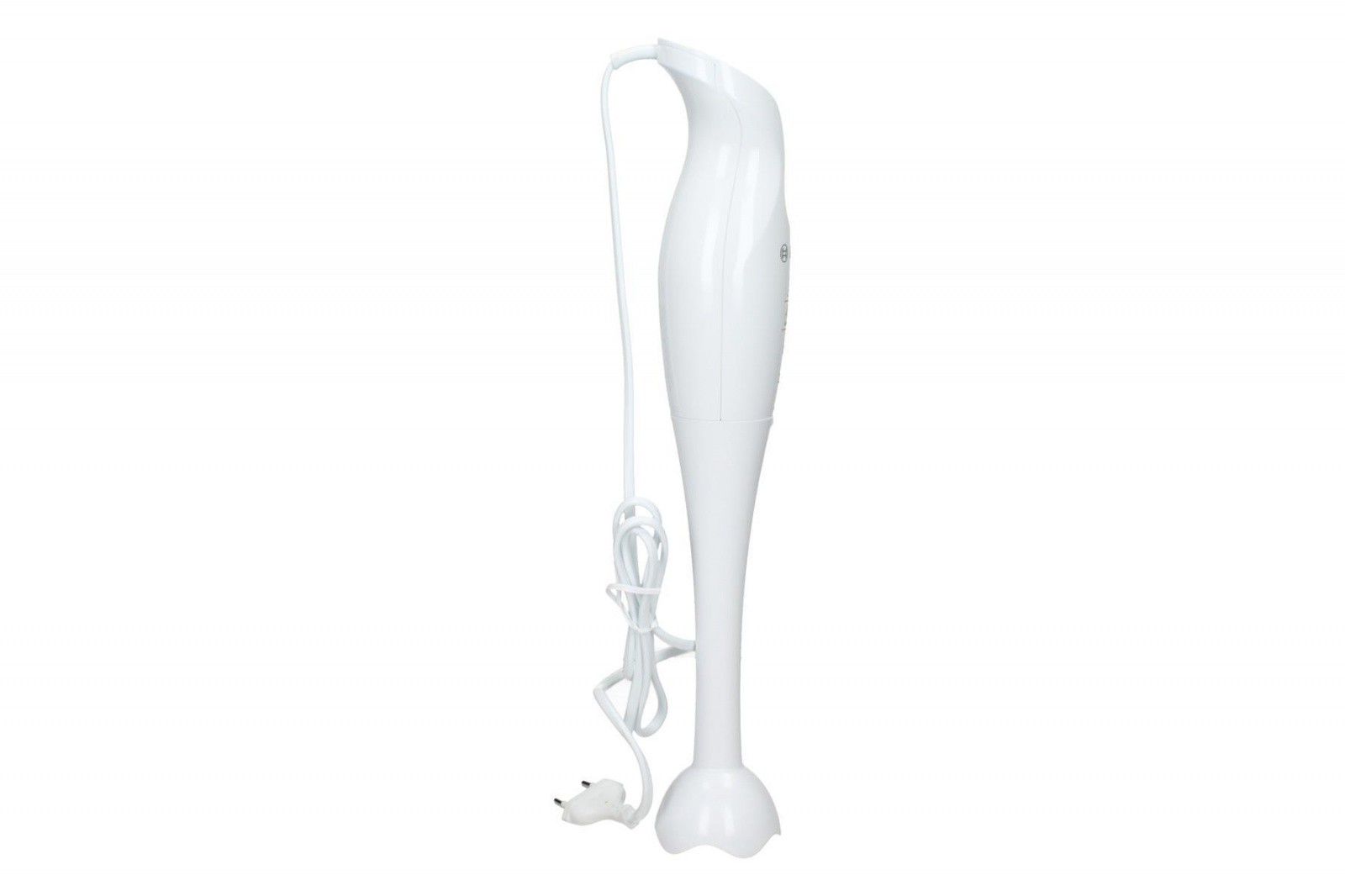 Bosch MSM6B100 ročni mešalnik / palični mešalnik 6