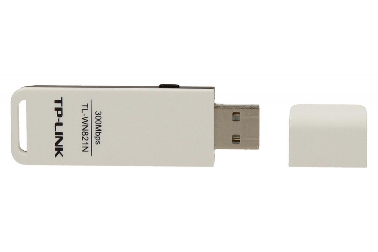 WiFi kartica N300, USB 2.0 (WN821N)