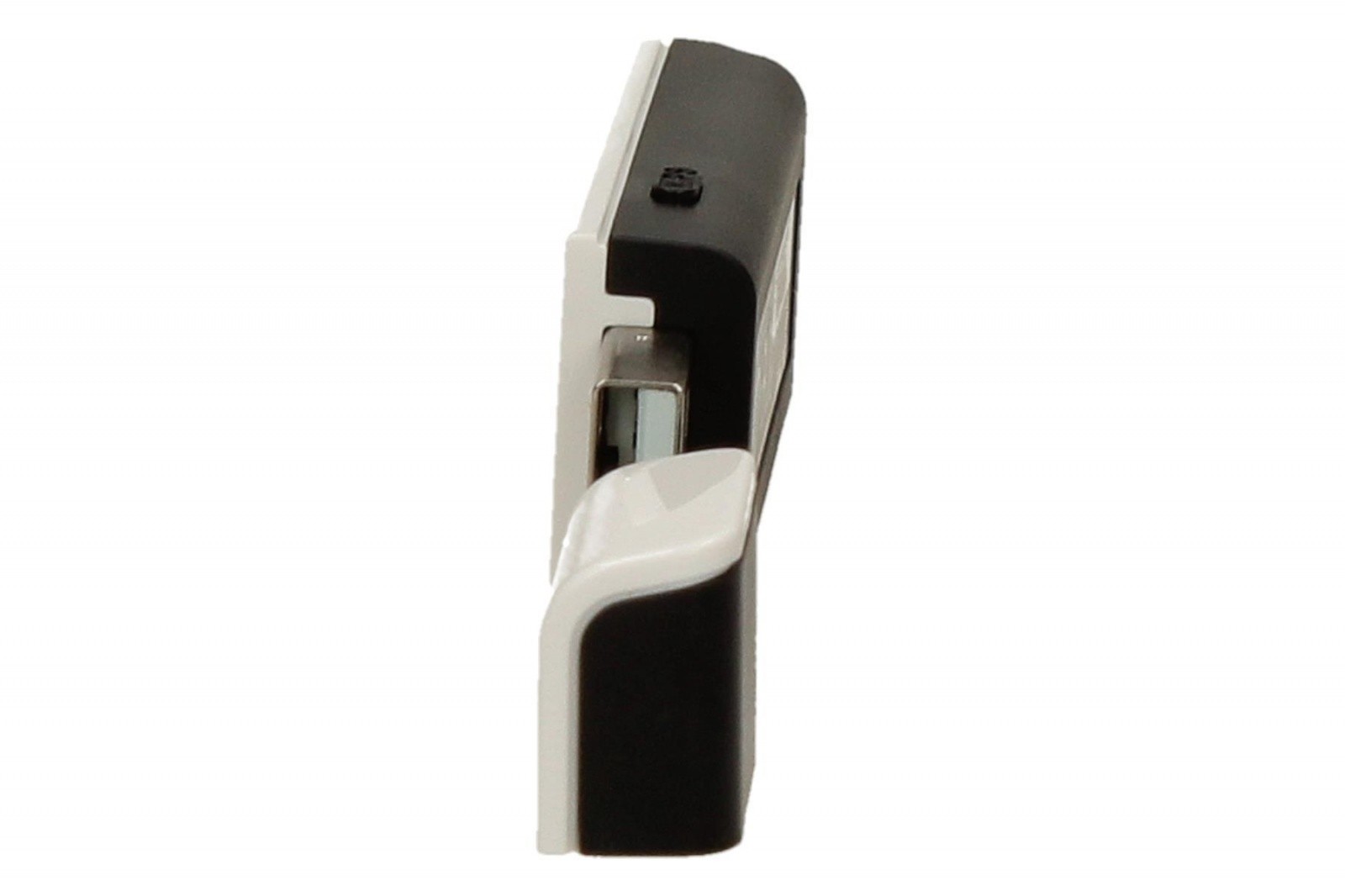 WiFi kartica N300, USB 2.0 (WN821N) 5