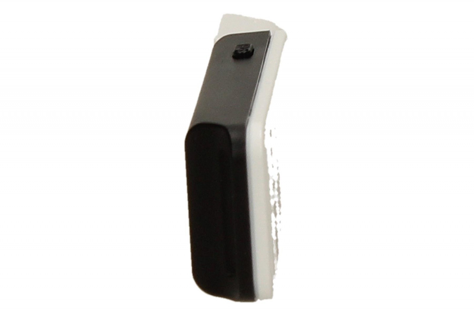 WiFi kartica N300, USB 2.0 (WN821N) 7