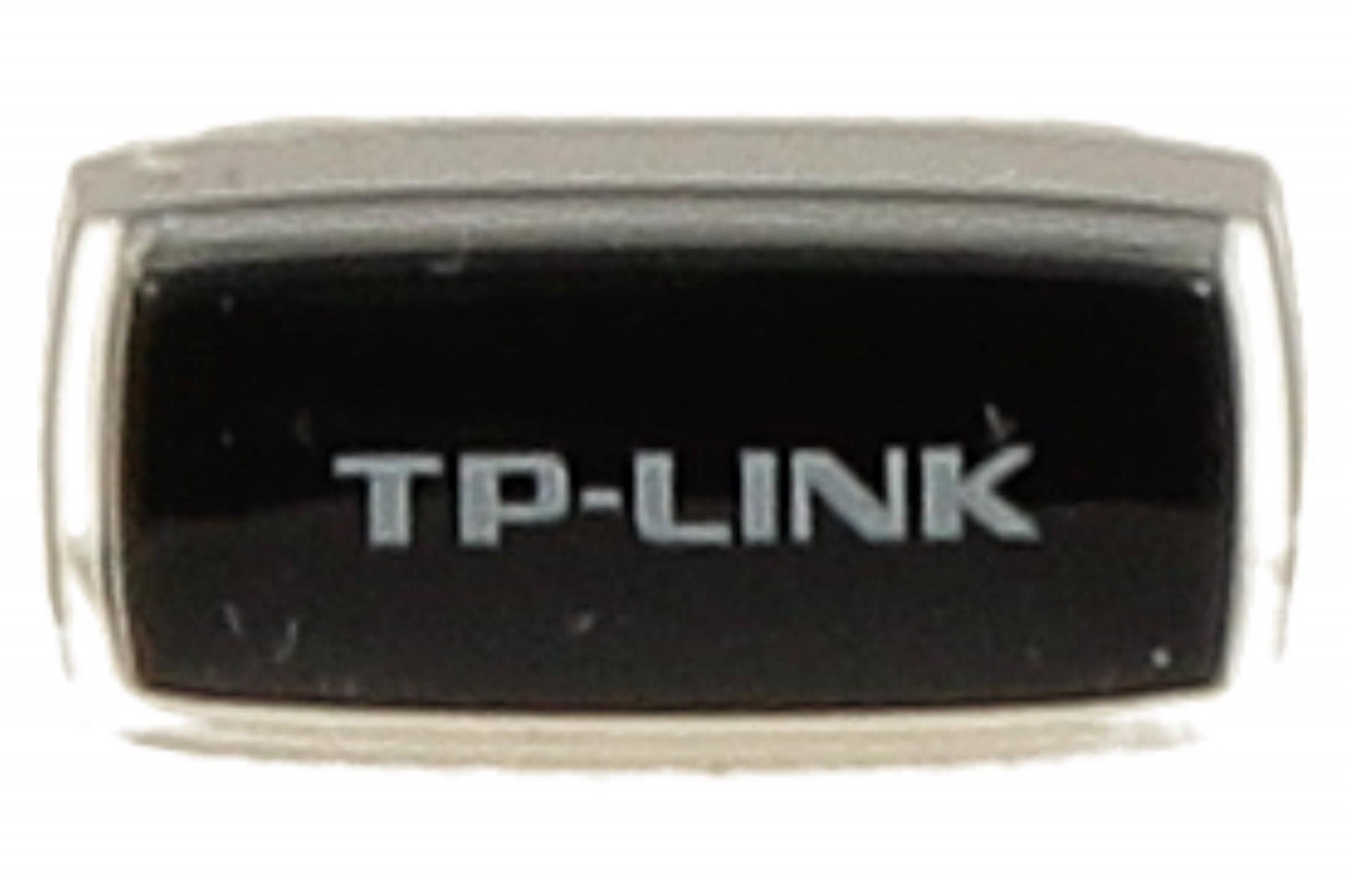 TP-LINK WN725N Nano WiFi USB adapter, N150