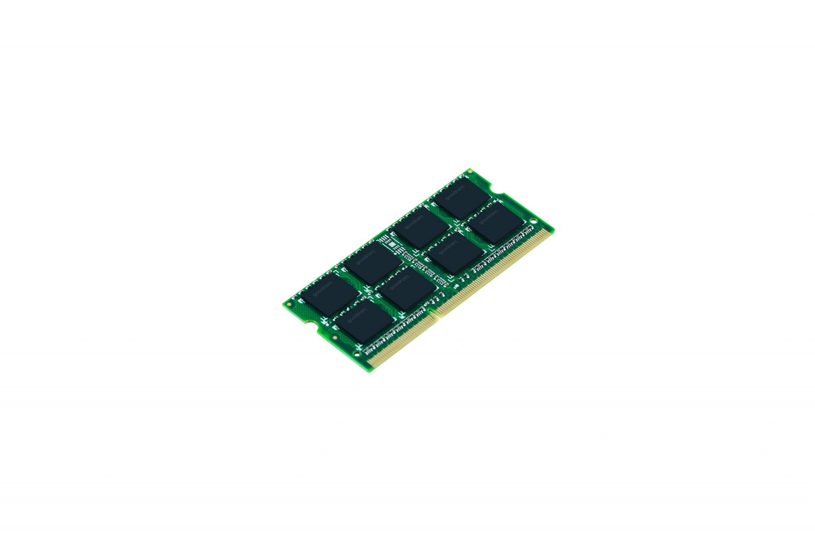 Pomnilnik RAM SODIMM DDR3 8GB/1600 CL11 2