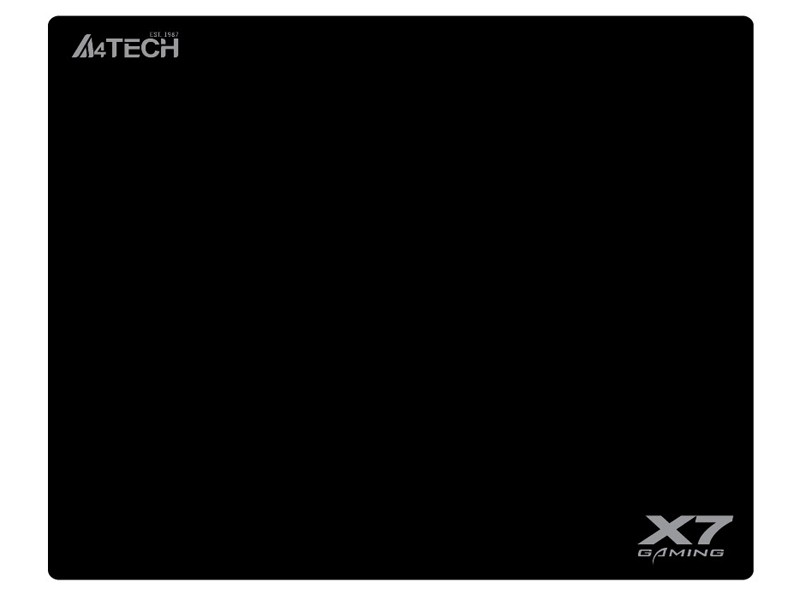 Podloga za miško XGame A4Tech X7-200MP