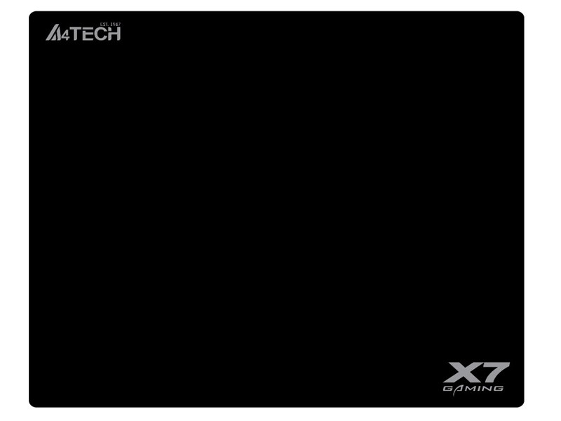 Podloga za miško XGame A4Tech X7-500MP
