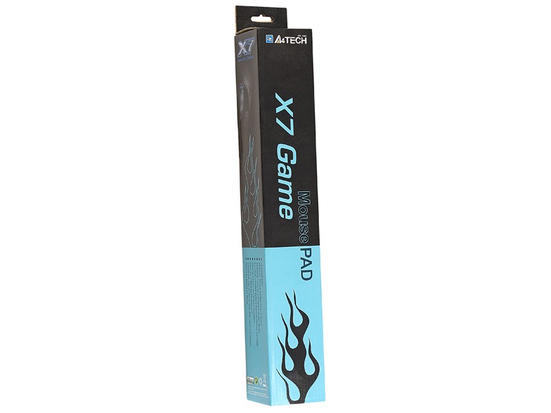 Podloga za miško XGame A4Tech X7-500MP 2