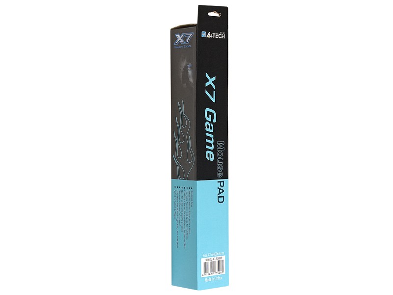 Podloga za miško XGame A4Tech X7-500MP 3