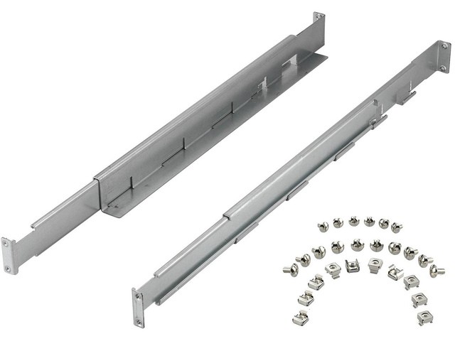 UPS Rack kit za serijo VI RT LCD