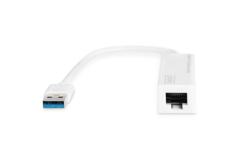 Mrežna kartica USB 3.0 na Gigabit Ethernet 3