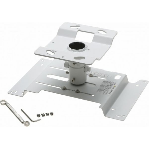 Stropni nosilec ELPMB22 bel
