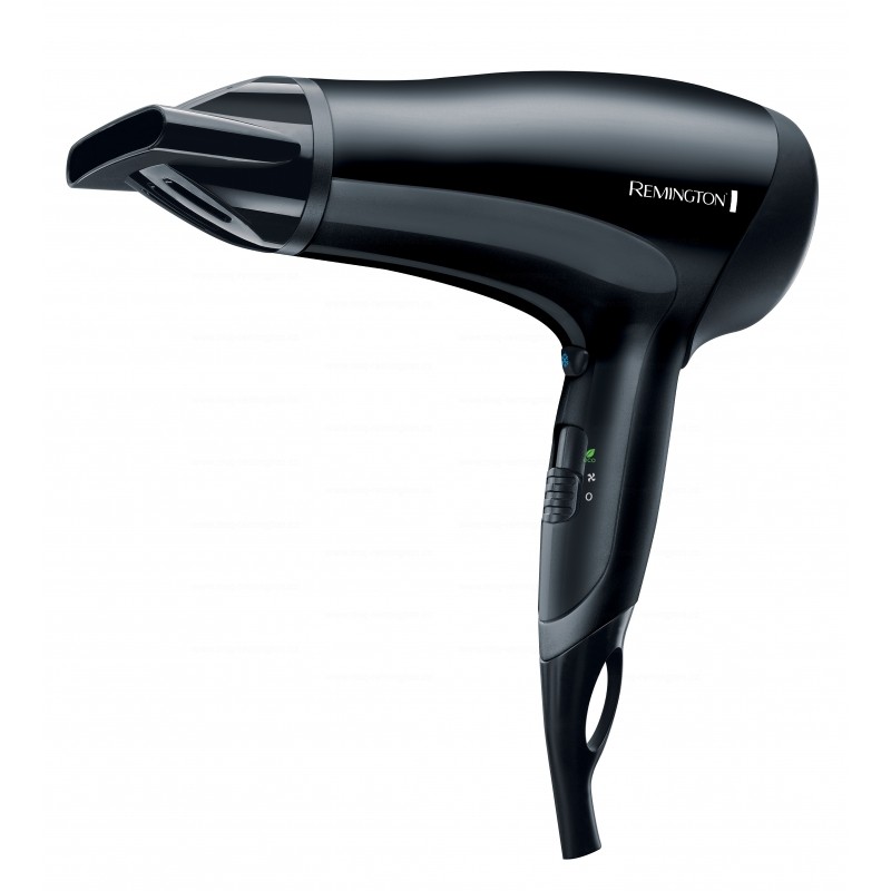 Sušilnik las Remington Power Dry 2000 (D3010)