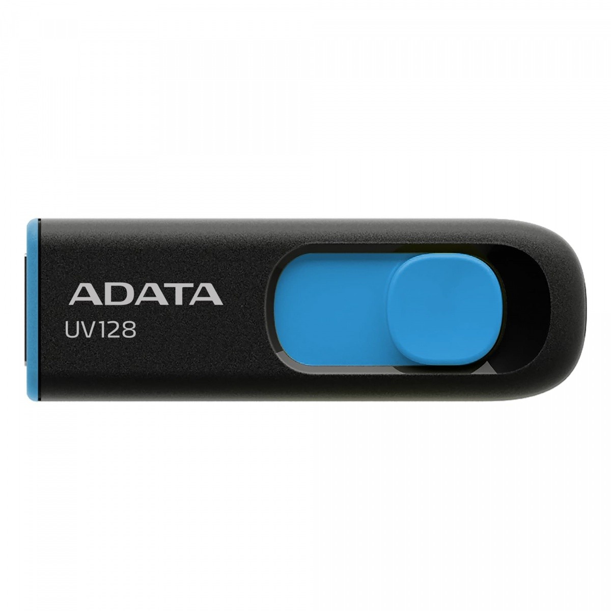 USB ključek 64GB SanDisk Ultra Flair USB 3.2 Gen1 (črno-modri) 2