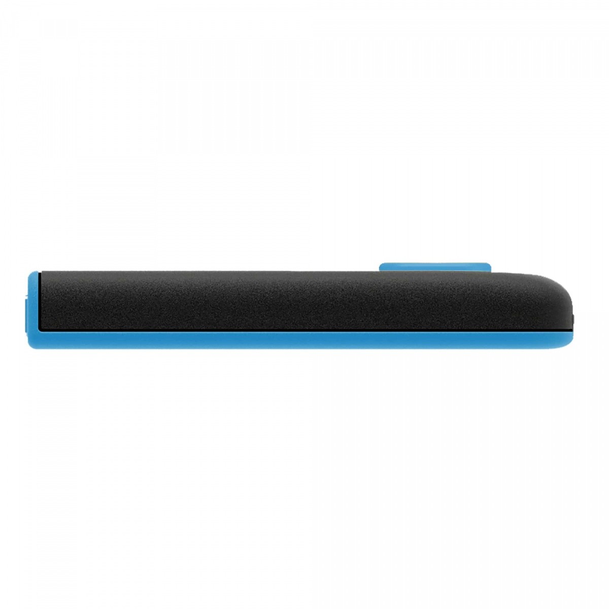 USB ključek 64GB SanDisk Ultra Flair USB 3.2 Gen1 (črno-modri) 3