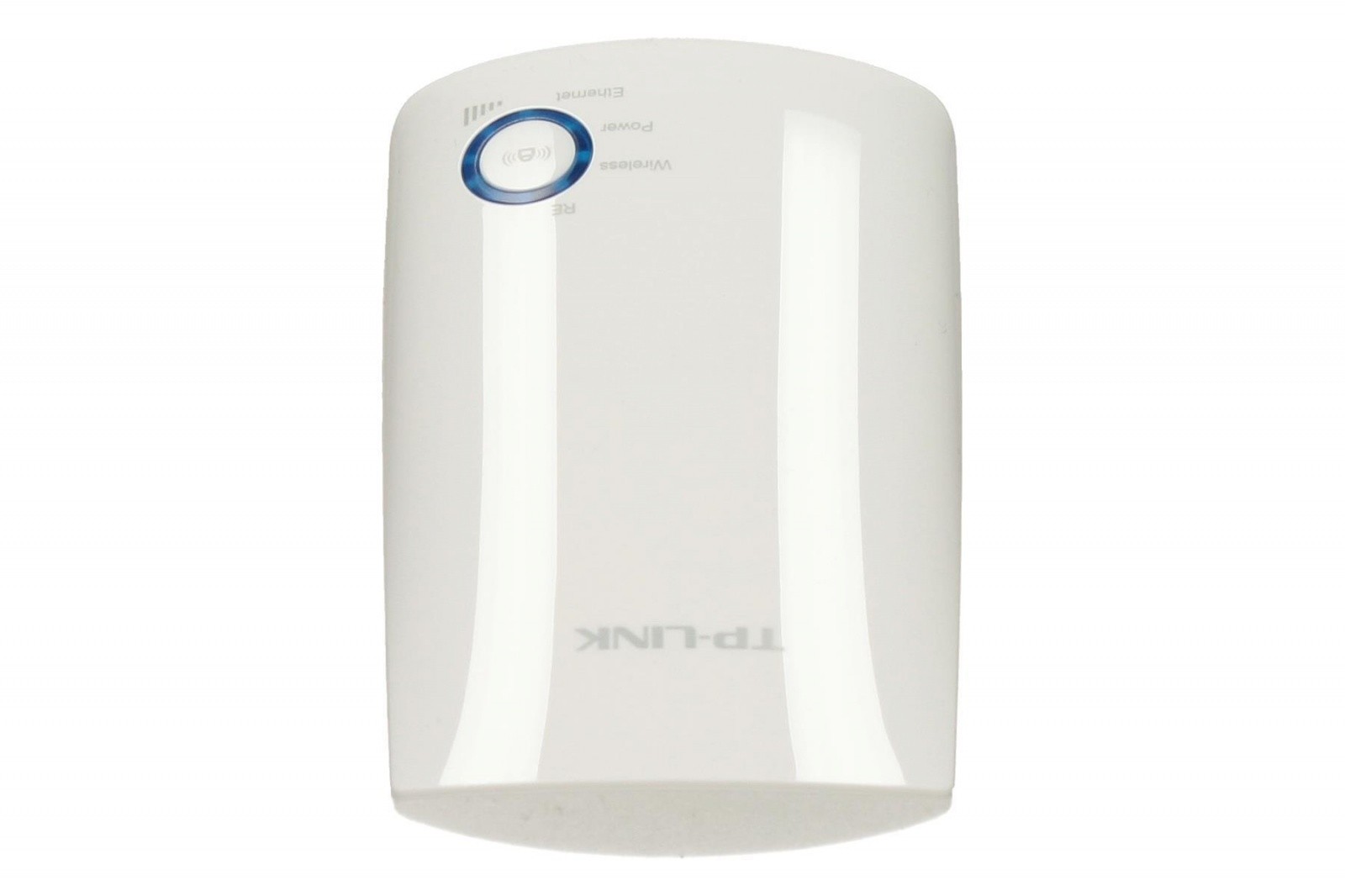 TP-LINK WA850RE N300 WiFi repeater/razširjevalnik