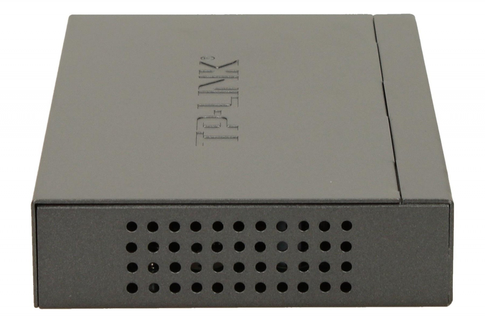 Mrežni usmerjevalnik (switch) SG1008P, 8x 1Gb PoE 7