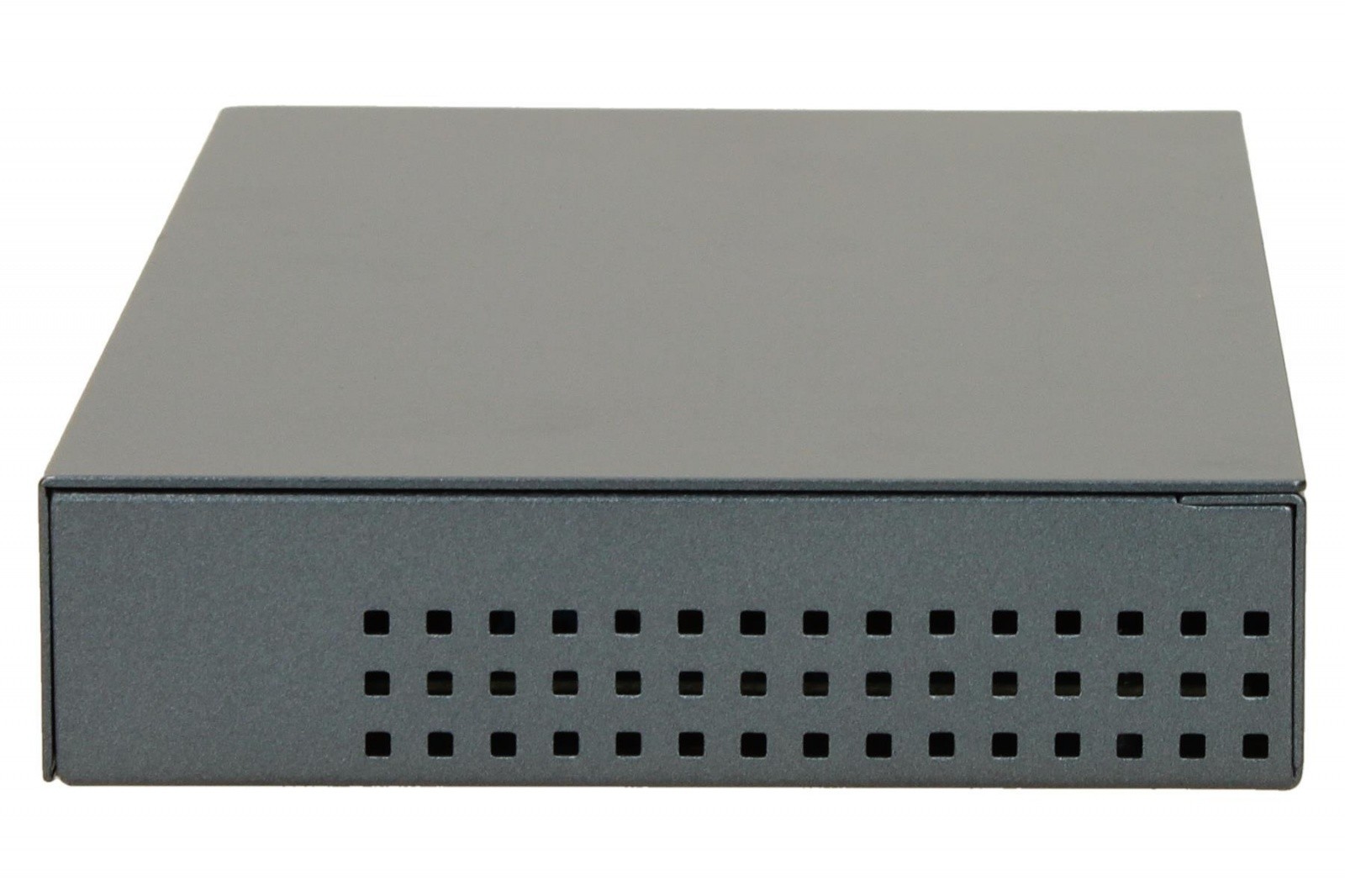 Mrežni usmerjevalnik (switch) SG108, 8x 1Gb 7