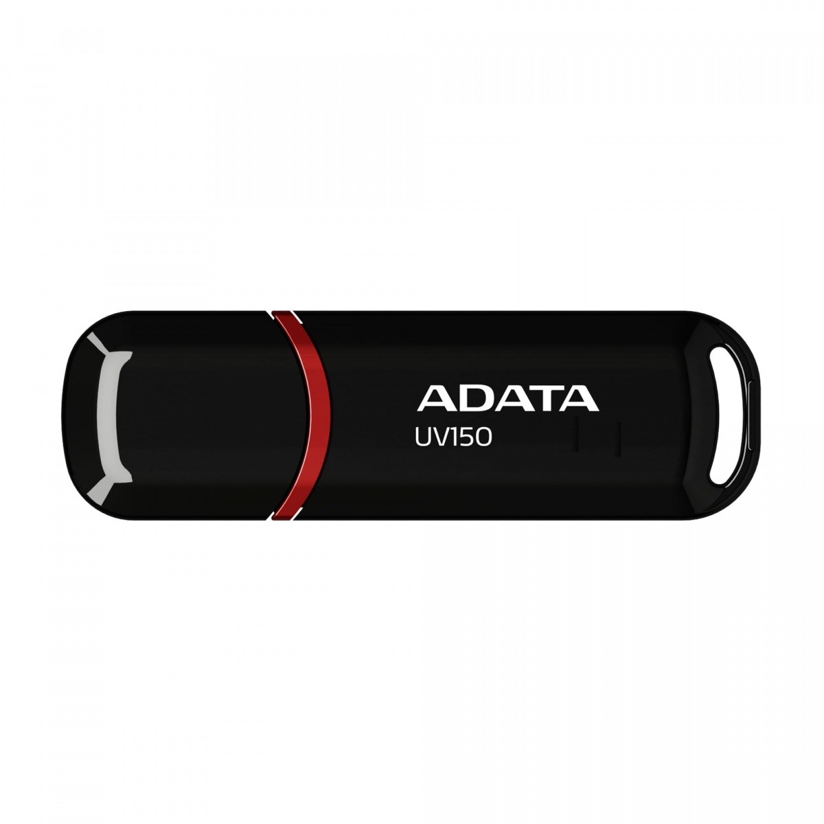USB ključek SanDisk DashDrive 32GB, USB 3.2 Gen1, črn