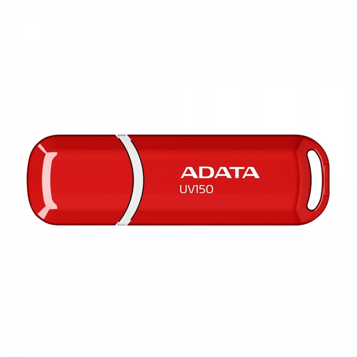 USB ključek SanDisk DashDrive 32GB, USB 3.2 Gen1, rdeč