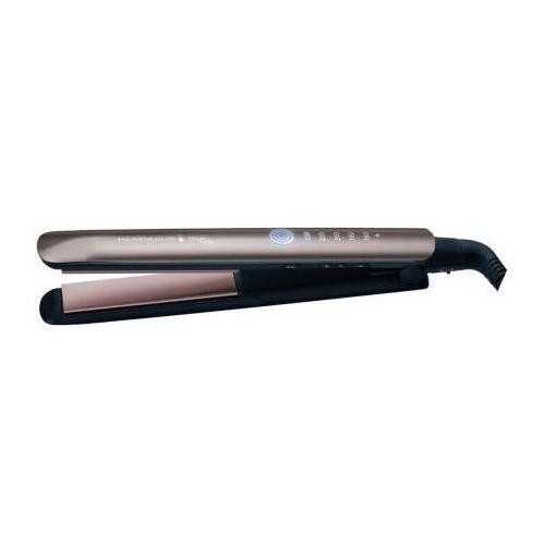 Likalnik za lase Remington Keratin Therapy S8590