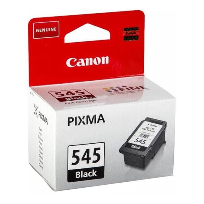 Canon PG-545 črna kartuša