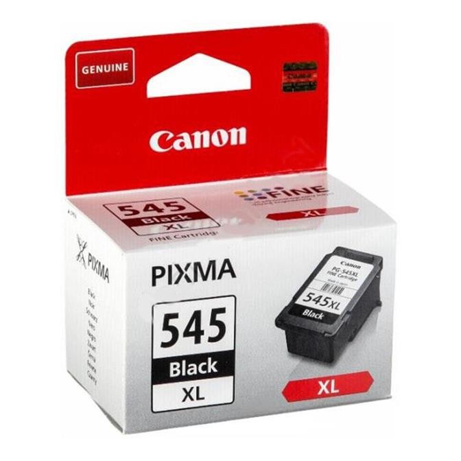 Canon PG-545XL črna kartuša