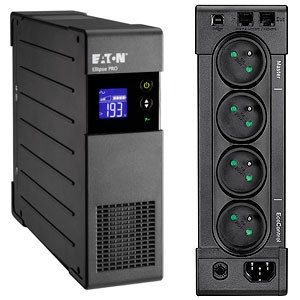 UPS napajalnik Ellipse PRO 650 FR
