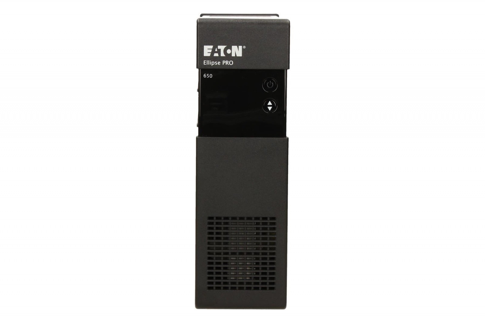 UPS napajalnik Ellipse PRO 650 IEC 2