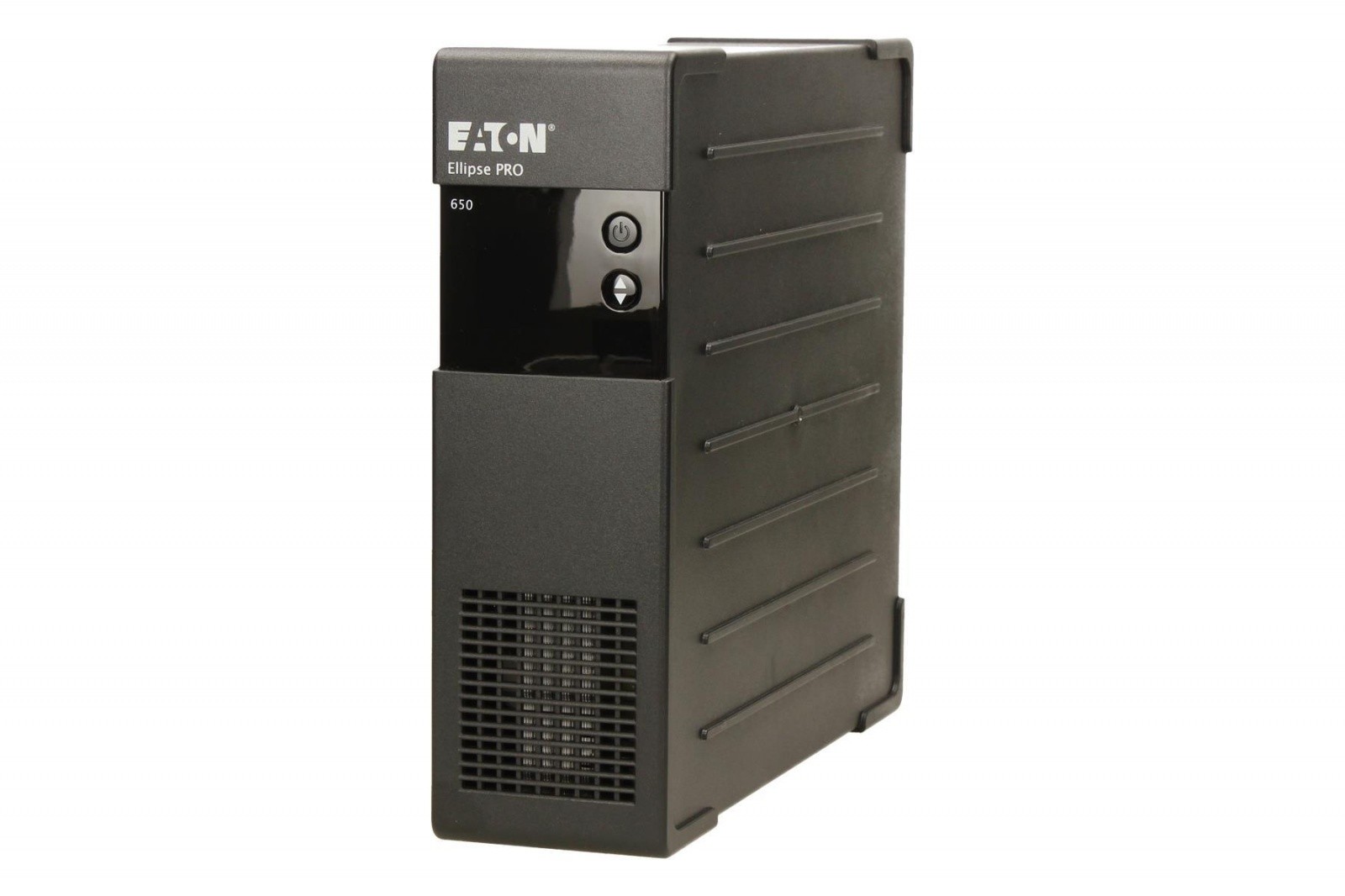 UPS napajalnik Ellipse PRO 650 IEC 3