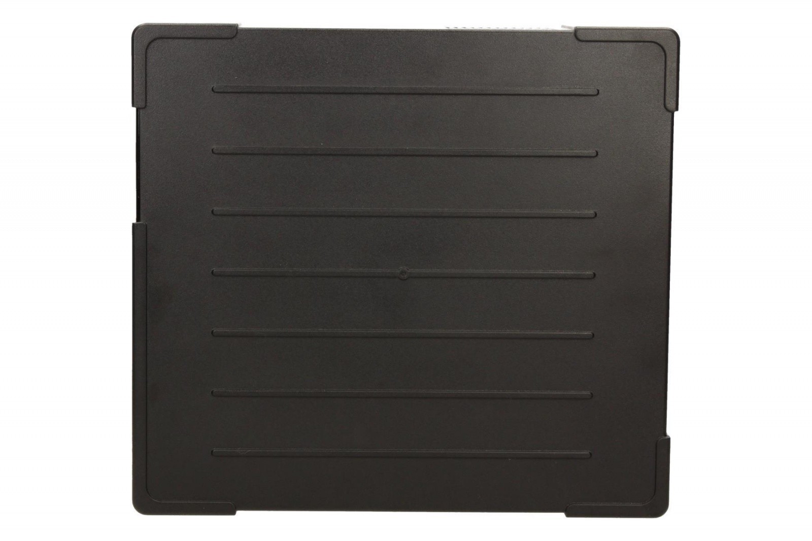 UPS napajalnik Ellipse PRO 650 IEC 4
